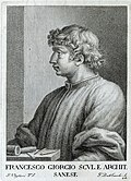 Francesco di Giorgio Martini