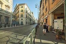 Rome Italy (15041455312).jpg