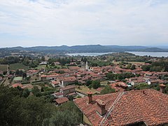 Roppolo, panorama 01.jpg