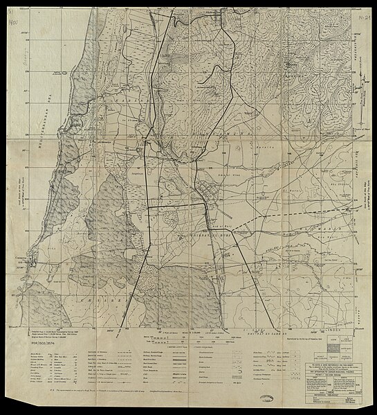 File:Survey of Palestine, Cæsarea (FL28027725 3805118).jpg