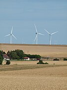 Scay-FR-08-éoliennes-a9.jpg