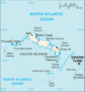 Turks and Caicos Islands-CIA WFB Map.png