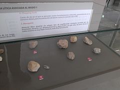 Museo prehistoria Orce 01.jpg