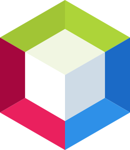 Apache NetBeans Logo.svg