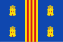 Bandera