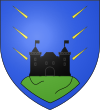 Blason