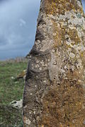 Borore - Menhir di Busola (08).JPG