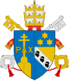 Blason