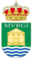 Coat of Arms of El Ejido