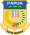 Lambang Provinsi Papua