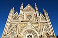 Orvieto