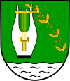 Wappen von Hochscheid