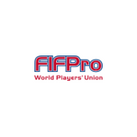 FIFPro