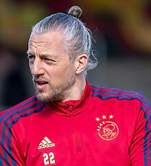 GAE - Ajax - 52787525577 (Remko Pasveer).jpg