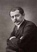 Pierre-Georges Jeanniot