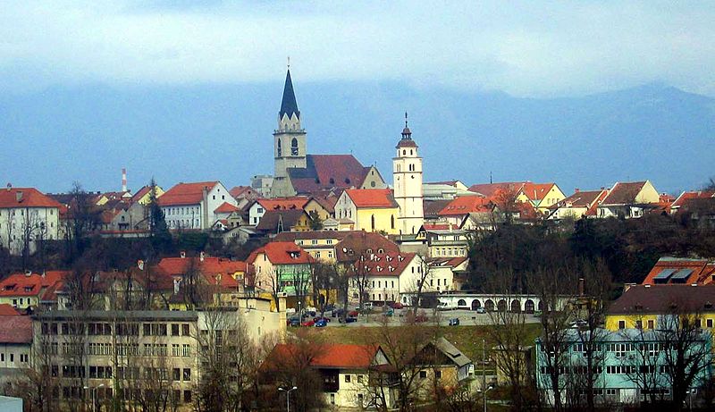 File:Kranj.jpg