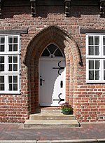 Thumbnail for File:Lüneburg Wandfärberstraße6 04.jpg