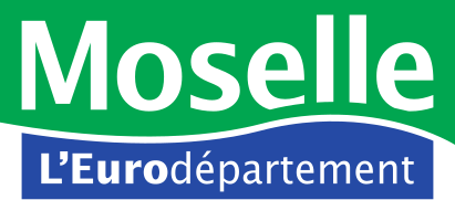 Logo Département Moselle - 2019.svg