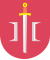 POL Cieszanów COA