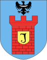 Landgemeinde Hermsdorf (Jerzmanowa)