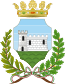 Blason de Savignone