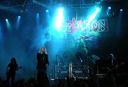 Saxon Sweden Rock 2008.jpg