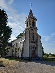 Thianges eglise.jpg