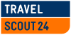 TravelScout24-Logo