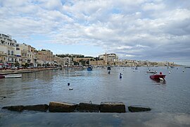 View over Marsaskala Bay.jpg