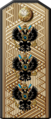 Адмиралъ Imperial Russian Navy (1904—1917)