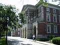 Osgoode Hall