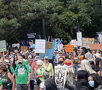 2024-09-18 Toronto march for Grassy Narrows detail.jpg