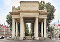 Monument aux combattants de la Haute-Garonne