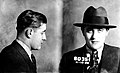 Bugsy Siegel overleden op 20 juni 1947