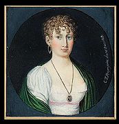 Mayer-miniature-portrait-femme-ruban-rose-1813.jpg