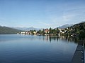 Millstatt