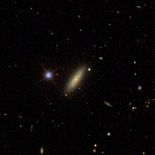 NGC4481 - SDSS DR14.jpg