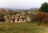 Histoire de la ligne Maginot (août – sept. 2011).