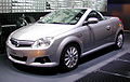 Opel Tigra (2004-2009)