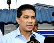 Azmin MP Kepong.jpg