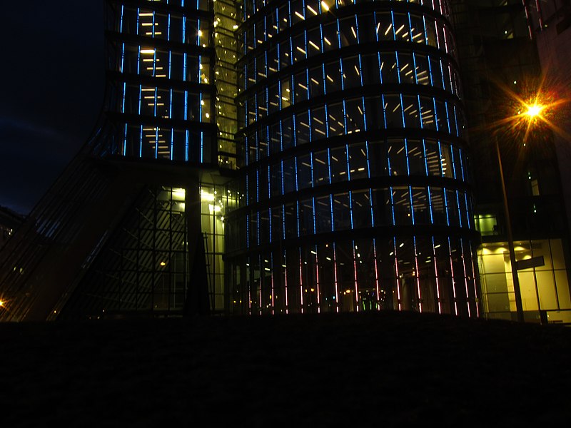 File:Blue lights big city (13420401035).jpg