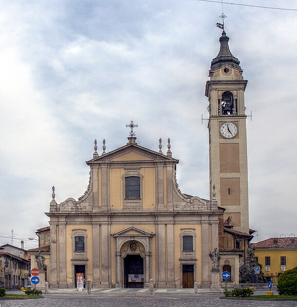 File:Castano Primo - San Zenone.jpg