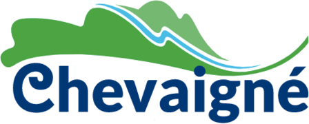 Chevaigné logo.png