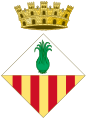 Coat of Arms of Sabadell