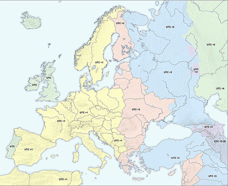 File:Europe time zones map multilingüe.jpg