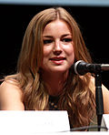 Miniatura per Emily VanCamp