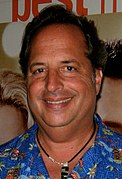 JonLovitz08 (cropped).jpg