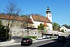 Kapuzinerkirche Linz.jpg