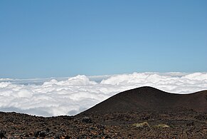 Teide National Park