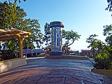 Plaza El Estudiante de Maturin.jpg